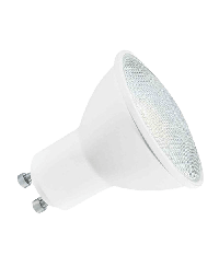 OSRAM LED sijalica PAR16 50 5W 827So cheap