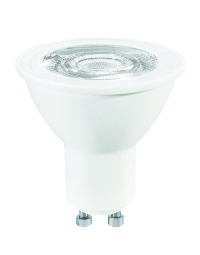 OSRAM LED sijalica PAR16 50 5W 840So cheap