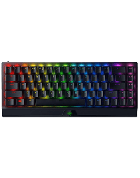 RAZER Gejmerska tastatura BlackWidow V3 Mini HyperSpeed US (Crna) RZ03-03890100-R3M1So cheap