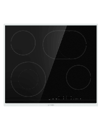 GORENJE Ugradna ploča ECT643BXSo cheap