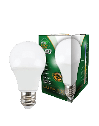 LUMAX Led sijalica ECO LUME27-9W 6500KSo cheap