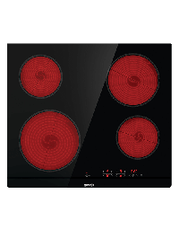 GORENJE Ugradna ploča CT41SCSo cheap