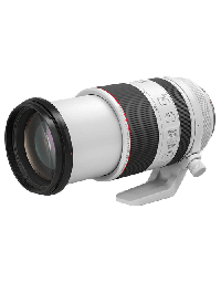 CANON Objektiv RF 70-200 f/2.8L IS USM,So cheap