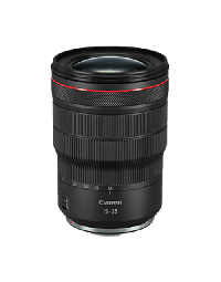 CANON Objektiv RF 15-35MM F2.8 L IS USM,So cheap