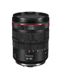 CANON RF 24-105mm F4L IS USMSo cheap