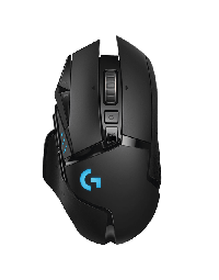 LOGITECH LIGHTSPEED G502 910-005567 Bežični gejmerski mišSo cheap