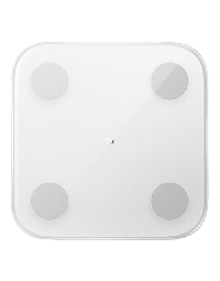 XIAOMI Mi Body Composition Scale 2 Telesna vagaSo cheap