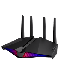 ASUS RT-AX82U Wi-Fi ruterSo cheap