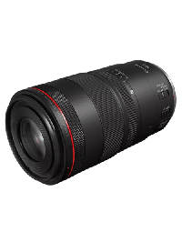 CANON Objektiv RF 100mm F2.8 L Macro ISSo cheap