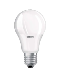 OSRAM LED sijalica E27 6W (40W) 2700k So cheap