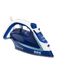 TEFAL Pegla EASYGLISS FV5770So cheap