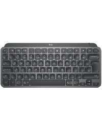 LOGITECH MX Keys Mini Graphite US920-010498 Crna Bežična tastaturaSo cheap