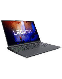 LENOVO Legion 5 Pro 16ARH7H R7/16/1 82RG00C2YASo cheap