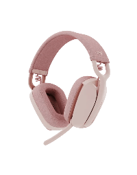 LOGITECH Zone Vibe100 Rose - 981-001224 Bežične slušaliceSo cheap