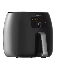 PHILIPS Airfryer HD9650/90So cheap