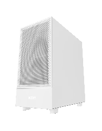 NZXT H5 Flow CC-H51FW-01- KućišteSo cheap