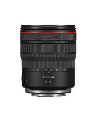 CANON RF 14-35mm F4L IS USM - ObjektivSo cheap