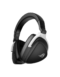 ASUS ROG DELTA S Wireless Gejmerske slušaliceSo cheap