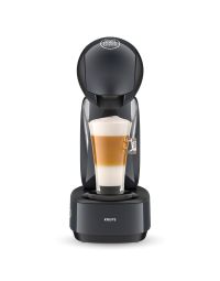 KRUPS Dolce Gusto Infinissima KP173B31 Aparat za kafuSo cheap