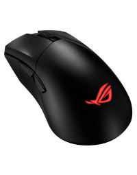 ASUS ROG Gladius III Wireless AimPoint Black Gejmerski mišSo cheap