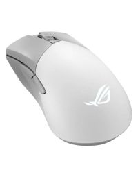 ASUS ROG Gladius III Wireless AimPoint White Gejmerski mišSo cheap