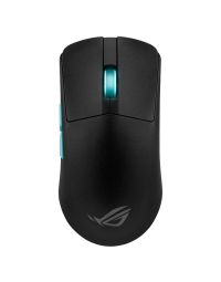 ASUS ROG P713 Harpe Ace Aim Lab Edition Gejmerski mišSo cheap