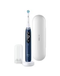 ORAL-B iO Series 7 Električna četkica za zubeSo cheap