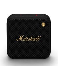 MARSHALL Willen Bluetooth zvučnikSo cheap