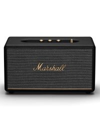 MARSHALL Stanmore III Bluetooth zvučnikSo cheap