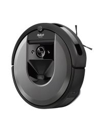 iROBOT Roomba Combo i8 Robot usisivačSo cheap