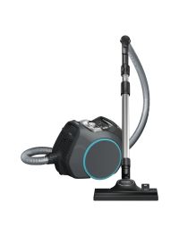 MIELE Boost CX1 Active UsisivačSo cheap