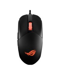 ASUS ROG Strix Impact III 90MP0300-BMUA00 Žični gejmerski mišSo cheap