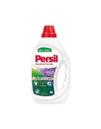 PERSIL Lavanda Gel tečni deterdžent za pranje veša 855mlSo cheap