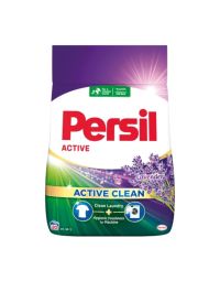 PERSIL Lavanda Deterdžent za pranje veša 1.8 kgSo cheap