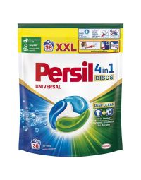 PERSIL Discs Universal Kapsule za pranje veša 38 komadaSo cheap