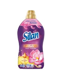 SILAN AT Magic Magnolia Omekšivač za veš 1364ml So cheap