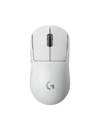 LOGITECH G Pro X Superlight 910-005942 Bežični gejmerski mišSo cheap