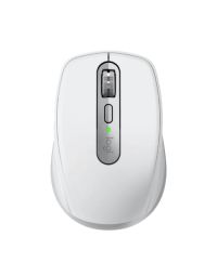 LOGITECH MX Anywhere 3S PALE GREY 910-006930 MišSo cheap