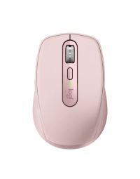 LOGITECH MX Anywhere 3S ROSE 910-006930 MišSo cheap