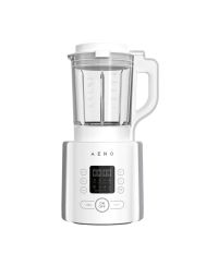 AENO TB1 Blender sa funkcijom kuvanjaSo cheap