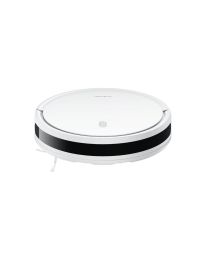 XIAOMI Mi Robot Vacuum E10 EU Robot usisivačSo cheap