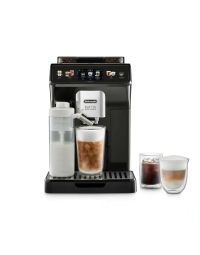 DELONGHI ELETTA Explore ECAM450.65.G Aparat za espresso kafuSo cheap