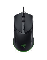 RAZER Cobra FRML Gejmerski mišSo cheap