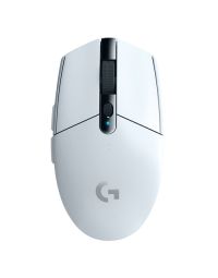 LOGITECH LIGHTSPEED G305 910-005291 Bežični gejmerski mišSo cheap