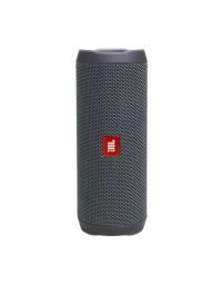 JBL Flip Essential 2 Bluetooth zvučnikSo cheap