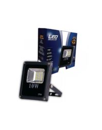 LUMAX ECO LUMRE-150W 12150lm LED reflektorSo cheap