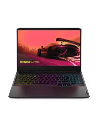 LENOVO Gaming 3 15ACH6 R5/8/512 82K2027BRMSo cheap