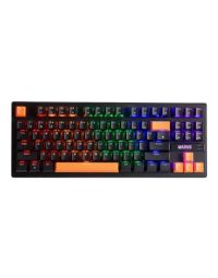 MARVO KG901C TastaturaSo cheap