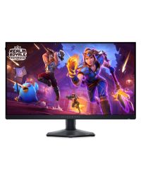 DELL Alienware 27" IPS AW2724HF MonitorSo cheap