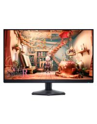 DELL Alienware 27" IPS AW2724DM MonitorSo cheap